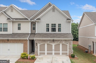 109 Camden Park Dr, Woodstock, GA 30188
