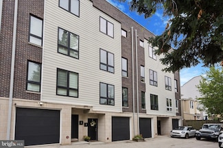 3831 Terrace St Unit G, Philadelphia, PA 19128