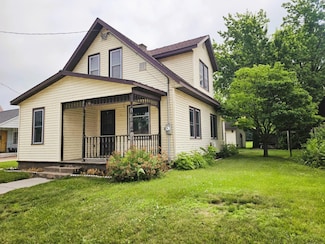 212 N Main St, Stoddard, WI 54658