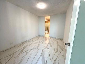 1479 Ashford Ave Unit 916, San Juan, PR 00901