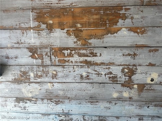 Ref 14 Ref 14, Watts, OK 74964