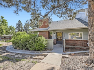 3002 E Long Cir S, Centennial, CO 80122