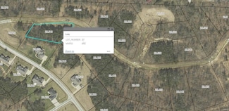 163 Scarlet Oak Loop, Union Township, MO 63089