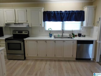 3625 Ash Place, Gardendale, AL 35071