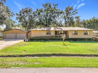 1454 Winnebago Ave, Jacksonville, FL 32210