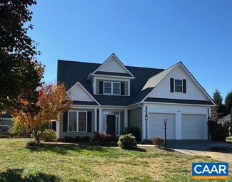 2200 Haley Dr, Waynesboro, VA 22980