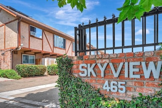 465 Fourth Ave Unit 17, Chula Vista, CA 91910