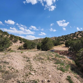0 Tres Amigos Rd Unit 1066655, Placitas, NM 87043