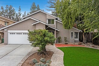 671 Carlsbad St, Milpitas, CA 95035