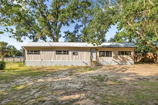 15986 SE 103rd Terrace, Summerfield, FL 34491