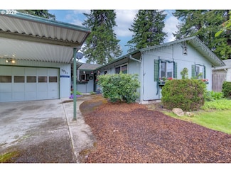 5917 NE 47th St, Vancouver, WA 98661