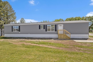 69205 Garver Lake Rd Unit 39, Edwardsburg, MI 49112