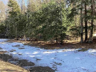 6285 Resort Pike Rd, Petoskey, MI 49770
