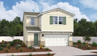 29557 Monarch Rd, Menifee, CA 92584