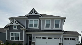 11687 Winnower Loop, Noblesville, IN 46060