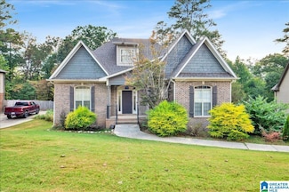 189 Sweetbay Dr, Maylene, AL 35114