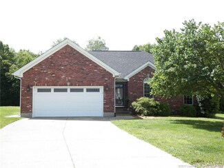 1711 Parkwood Ct NE, Palmyra, IN 47164