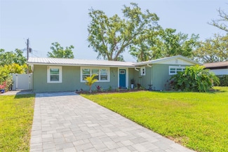 4516 S Trask St, Tampa, FL 33611