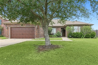 433 Saddlebrook Ct, Covington, LA 70435