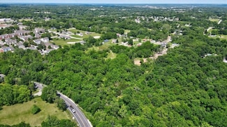 5001 Noland Rd, Kansas City, MO 64133