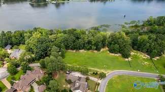 Lot M-7 Copperleaf Walk, Gadsden, AL 35901