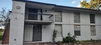 4007 N University Dr Unit 212, Sunrise, FL 33351