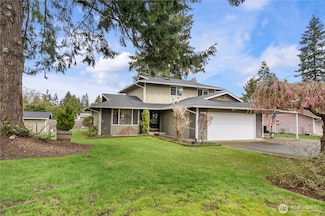 1701 159th Street Ct E, Tacoma, WA 98445