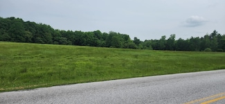 2051 Sheldon Woods Rd, Fairfield, VT 05455