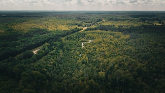 0 Mississippi 25, Tishomingo, MS 38873