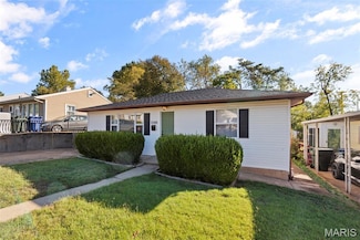 1348 Kraft St, Saint Louis, MO 63139