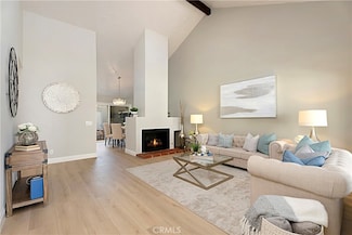 41 Mirror Lake Unit 47, Irvine, CA 92604