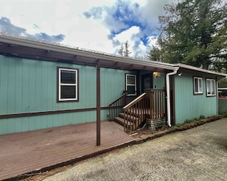 200 10th St Unit 8, Gold Bar, WA 98251