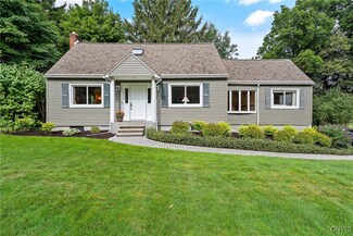 5003 Velasko Rd, Syracuse, NY 13215