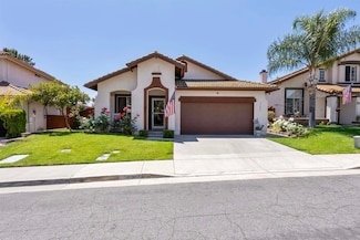 31081 Bunker Dr, Temecula, CA 92591
