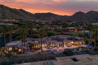 7 Mirada Cir, Rancho Mirage, CA 92270