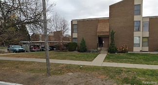 29 Dickinson St Unit I St, Mt. Clemens, MI 48043