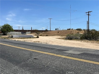 0 Tawney Ridge Ln Unit TR24228484, Victorville, CA 92394
