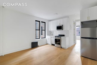 48 W 138th St Unit 5H, New York, NY 10037
