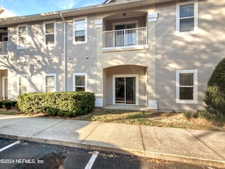 6094 Maggies Cir Unit 101, Jacksonville, FL 32244