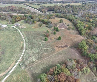 10+/- Acres State Highway 6, Lewistown, MO 63452