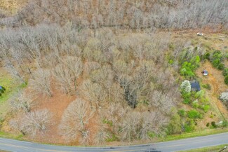 0 Valley View Rd 3 Acres Unit RTC2370828, Joelton, TN 37080