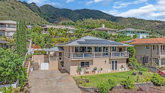 736 S Alu Rd, Wailuku, HI 96793
