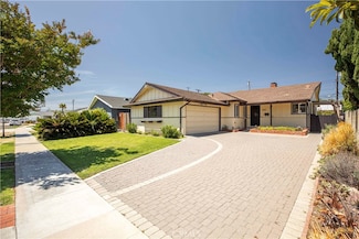 20611 Vaccaro Ave, Torrance, CA 90503