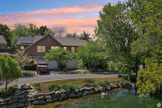 2710 Forest Spring Way, Salt Lake City, UT 84106