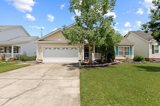 151 Antebellum Way, Summerville, SC 29483