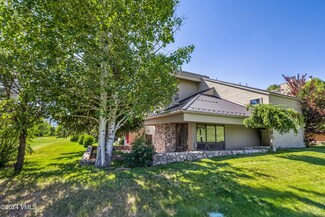 1121 Berry Creek Rd Unit C7, Edwards, CO 81632