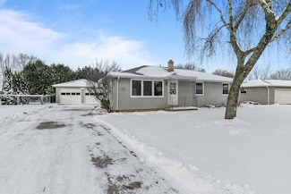 3439 N Story St, Appleton, WI 54914