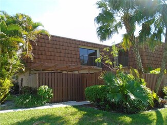 1213 SW 120th Way, Davie, FL 33325