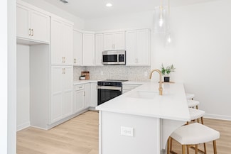 363 Wellows Chase, Spring Hill, TN 37174