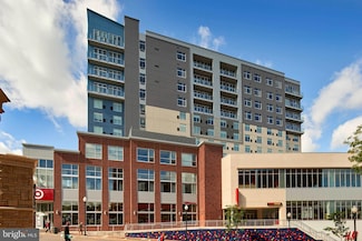 217 W Beaver Ave Unit 908, State College, PA 16801